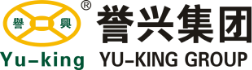 5f0fc2a201b810.46749216 团餐