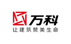 5f111211f2ac69.83273596 凯时|AG(AsiaGaming)优质运营商