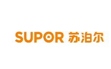 5f1112237133e9.36916502 凯时|AG(AsiaGaming)优质运营商