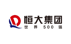 5f11122d125566.33506591 凯时|AG(AsiaGaming)优质运营商