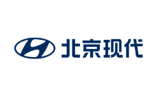 5f111234a36343.48140761 凯时|AG(AsiaGaming)优质运营商