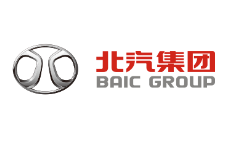 5f11123d944072.08395342 凯时|AG(AsiaGaming)优质运营商