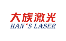 5f111244902542.98440994 凯时|AG(AsiaGaming)优质运营商