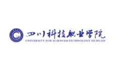 5f111250104337.41905250 凯时|AG(AsiaGaming)优质运营商