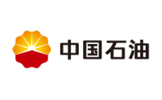 5f111258063aa6.01998545 凯时|AG(AsiaGaming)优质运营商