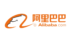 5f111260316524.72064816 凯时|AG(AsiaGaming)优质运营商