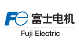 5f115853515242.57682660 凯时|AG(AsiaGaming)优质运营商