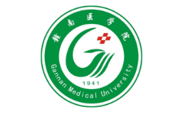 5f11586a2449e2.19501554 凯时|AG(AsiaGaming)优质运营商