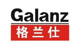 5f11588411bb04.97320640 凯时|AG(AsiaGaming)优质运营商