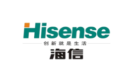 5f11588e9285e8.22732285 凯时|AG(AsiaGaming)优质运营商