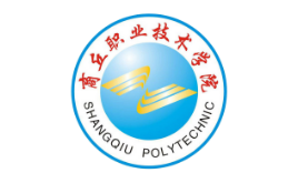 5f1158b7c96e14.33901991 凯时|AG(AsiaGaming)优质运营商