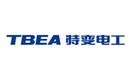 5f1158e0a67ce4.53398322 凯时|AG(AsiaGaming)优质运营商