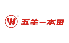 5f1158ee0e1d18.74407602 凯时|AG(AsiaGaming)优质运营商