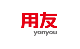 5f1158f9550c25.05904766 凯时|AG(AsiaGaming)优质运营商