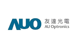 5f1159050fe8b4.98212807 凯时|AG(AsiaGaming)优质运营商