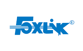 5f1159107a3270.89160937 凯时|AG(AsiaGaming)优质运营商