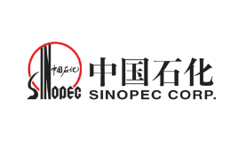 5f11591bd15e48.79184000 凯时|AG(AsiaGaming)优质运营商