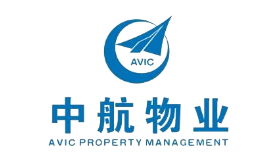 5f11592a1a5919.76559015 凯时|AG(AsiaGaming)优质运营商