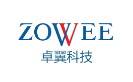 5f1159356dbeb3.82578728 凯时|AG(AsiaGaming)优质运营商
