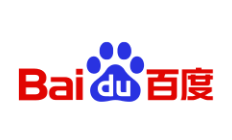 5f1164f00a3152.51603796 凯时|AG(AsiaGaming)优质运营商