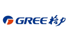 5f116504472b28.61839942 凯时|AG(AsiaGaming)优质运营商