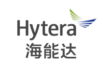 5f116517d3b0d6.95451140 凯时|AG(AsiaGaming)优质运营商