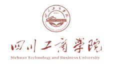 5f1165461c37a8.95170101 凯时|AG(AsiaGaming)优质运营商