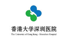 5f11655c0dddc0.24846127 凯时|AG(AsiaGaming)优质运营商