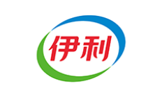 5f11656f779aa0.23152785 凯时|AG(AsiaGaming)优质运营商