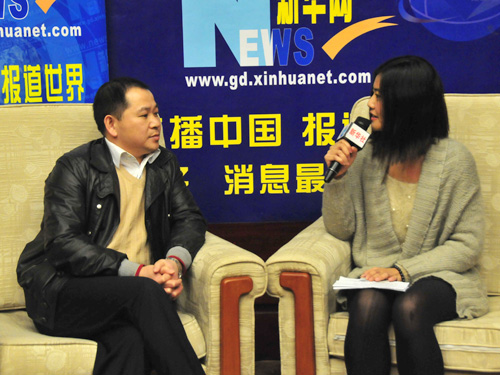 凯时|AG(AsiaGaming)优质运营商