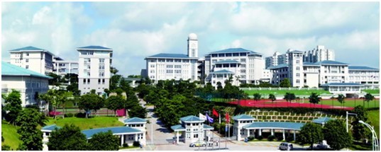 凯时|AG(AsiaGaming)优质运营商