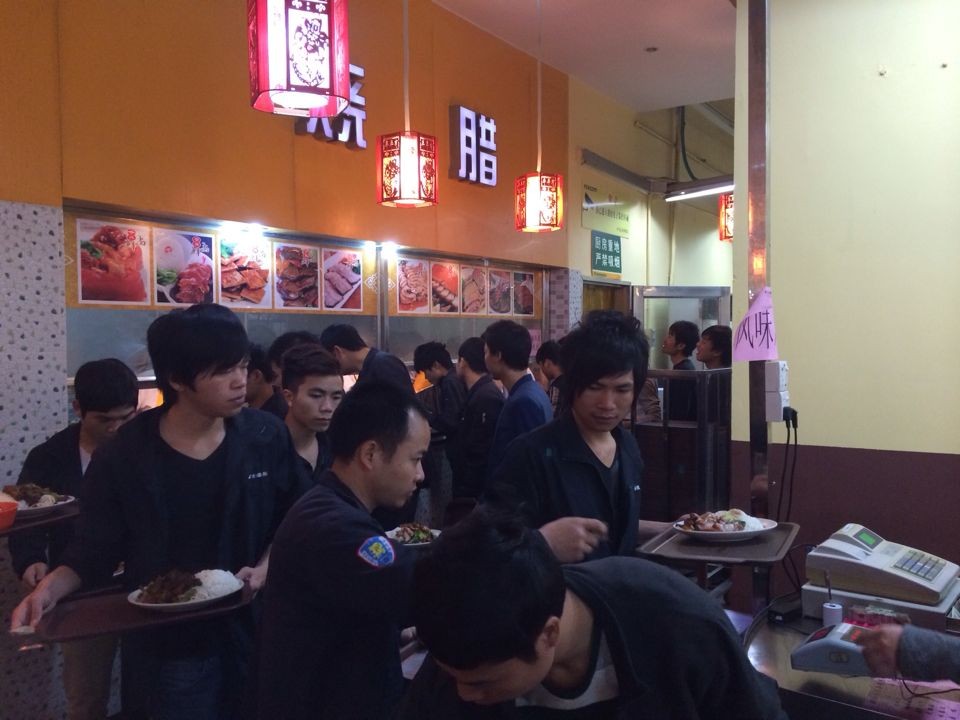 凯时|AG(AsiaGaming)优质运营商