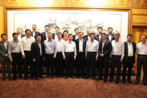 凯时|AG(AsiaGaming)优质运营商