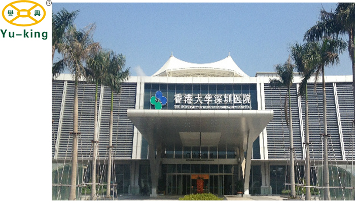 凯时|AG(AsiaGaming)优质运营商