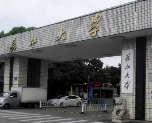 凯时|AG(AsiaGaming)优质运营商