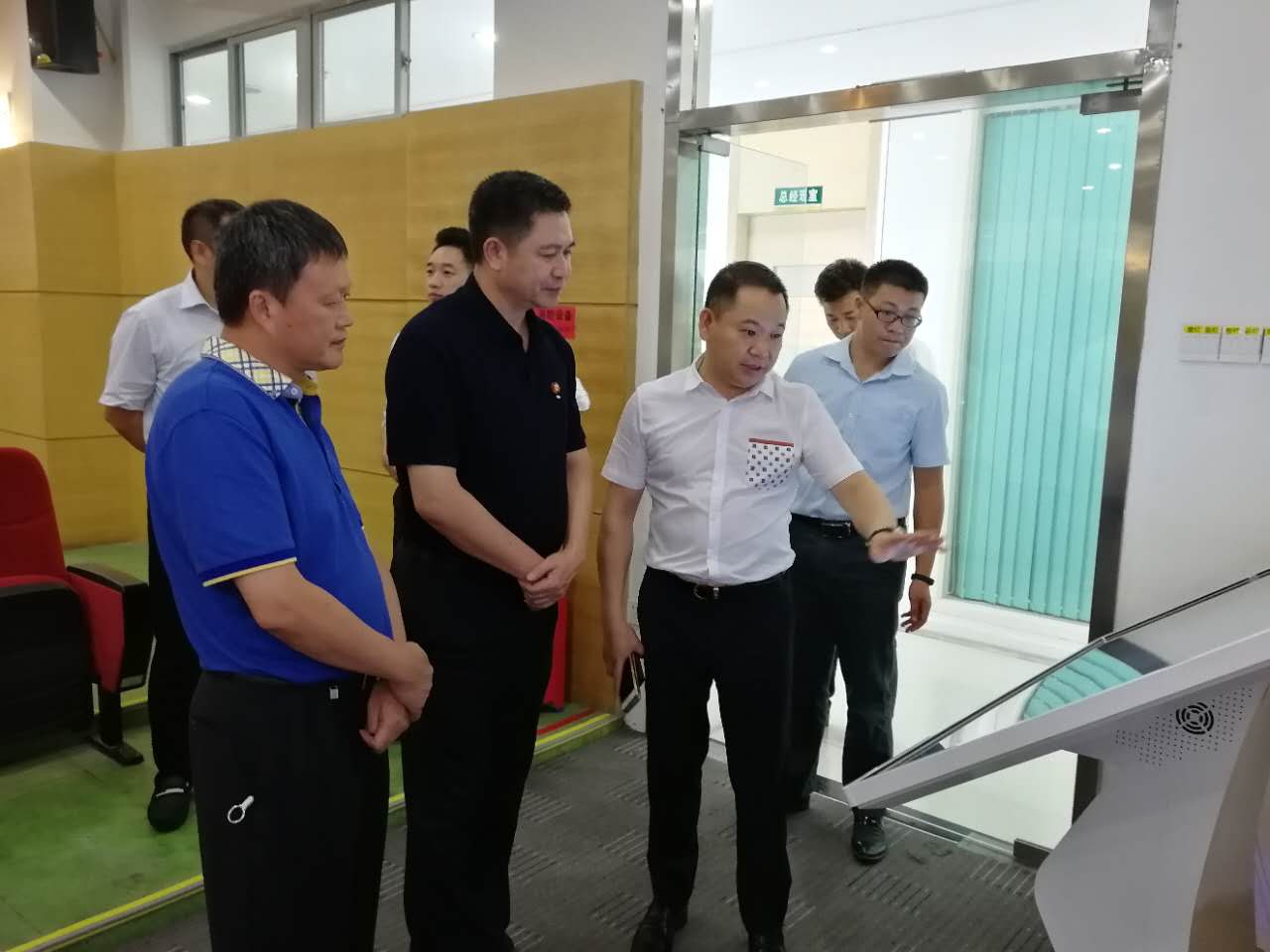 凯时|AG(AsiaGaming)优质运营商