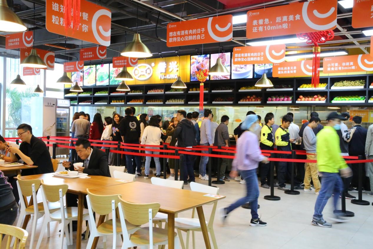 凯时|AG(AsiaGaming)优质运营商