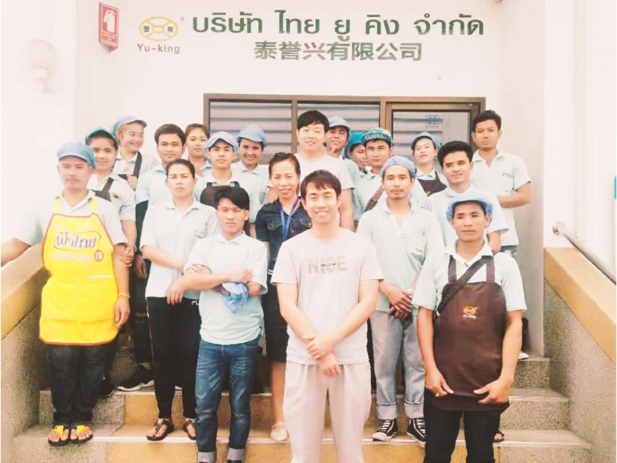 凯时|AG(AsiaGaming)优质运营商