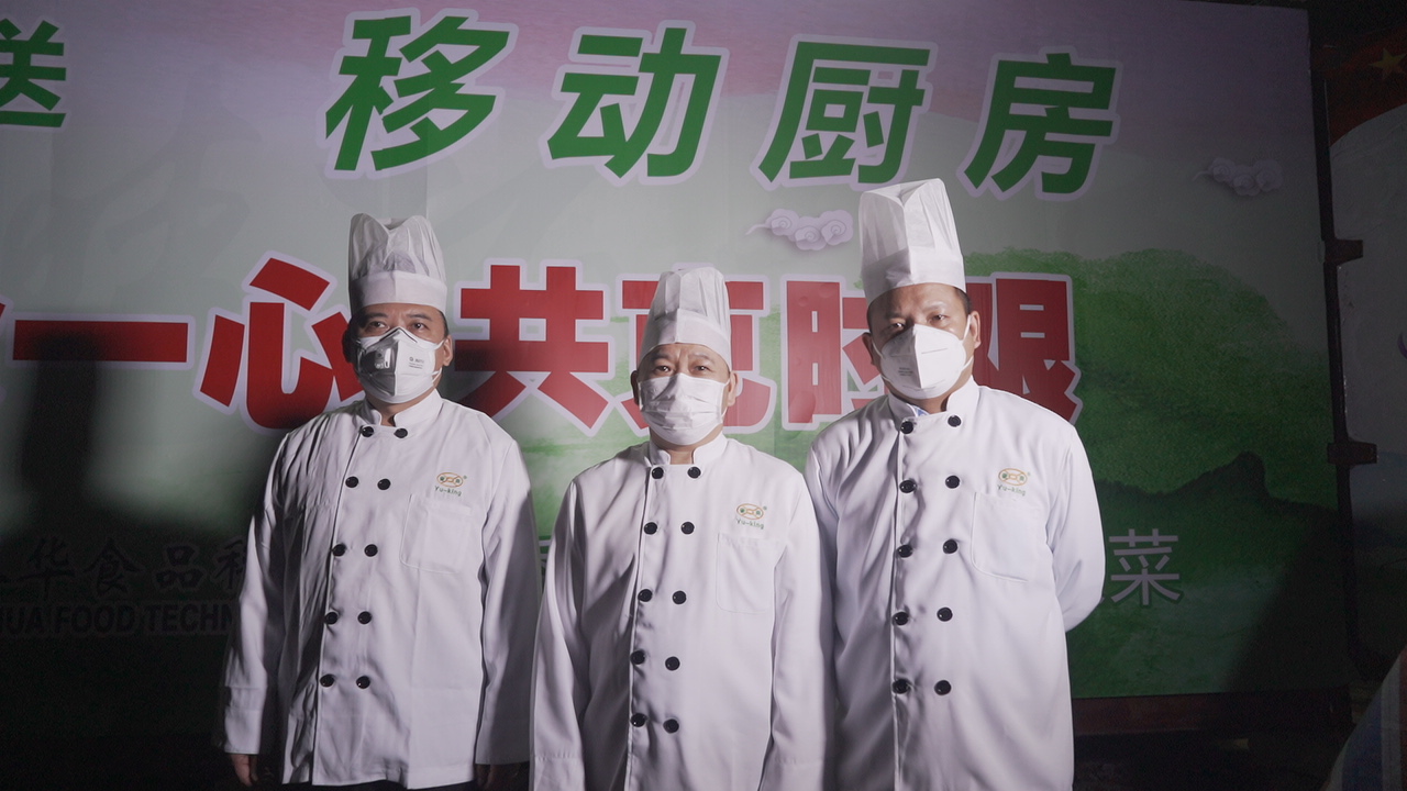 凯时|AG(AsiaGaming)优质运营商