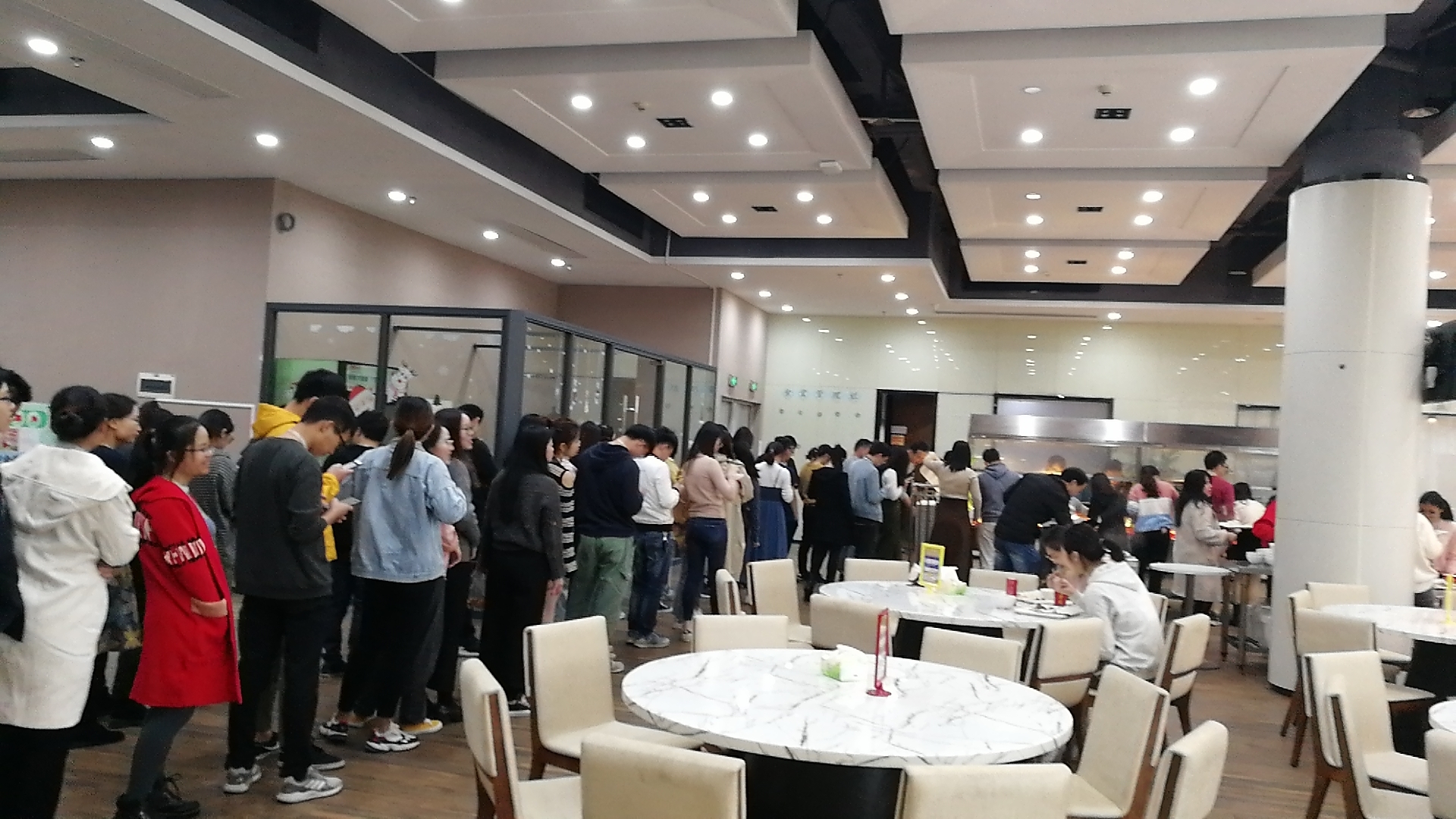 凯时|AG(AsiaGaming)优质运营商