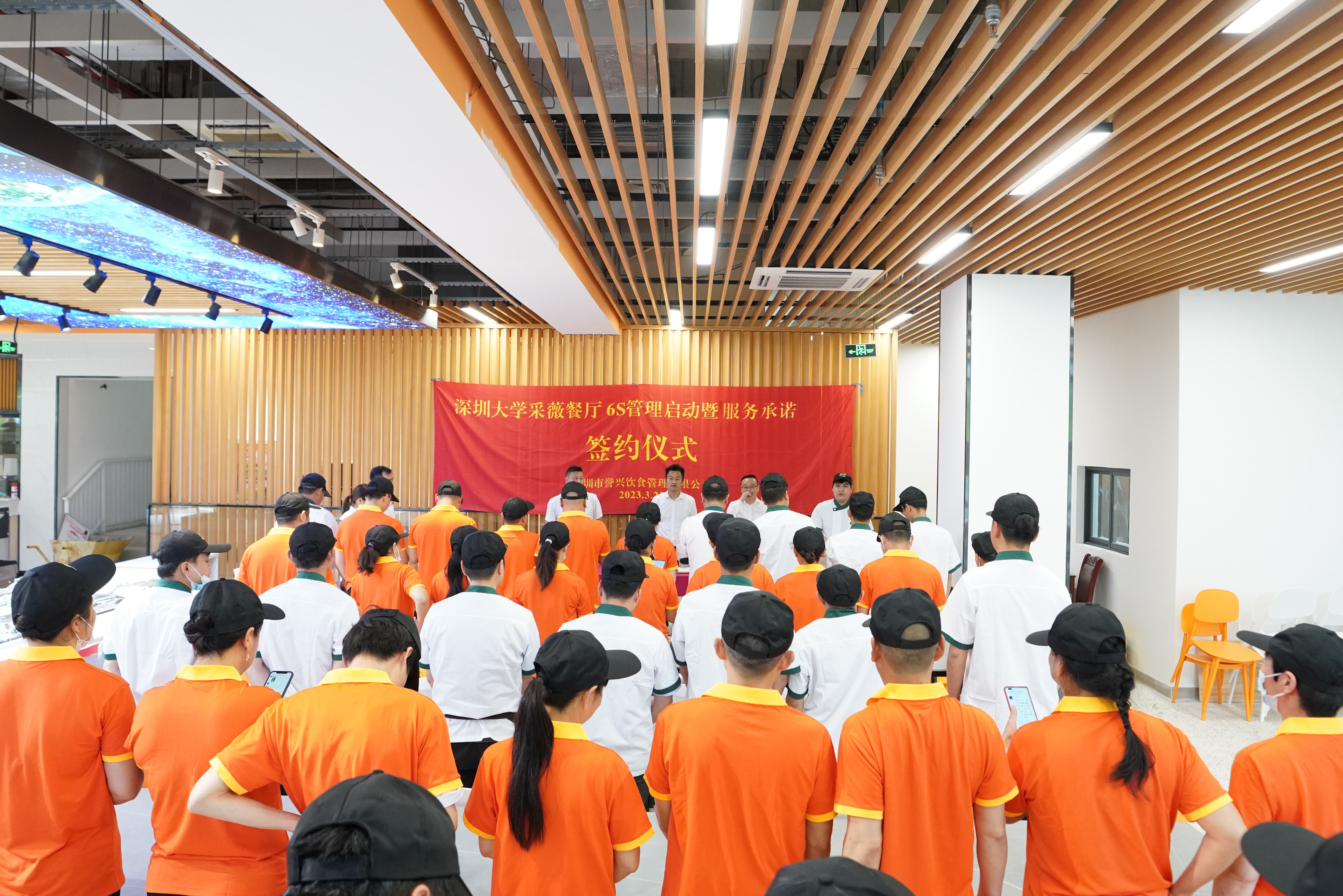凯时|AG(AsiaGaming)优质运营商
