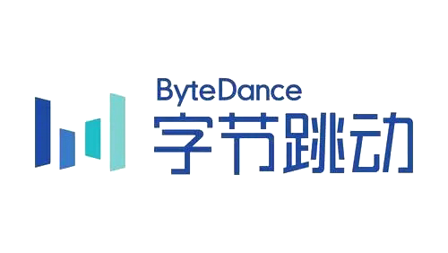 642687dfab9817.70222349 凯时|AG(AsiaGaming)优质运营商