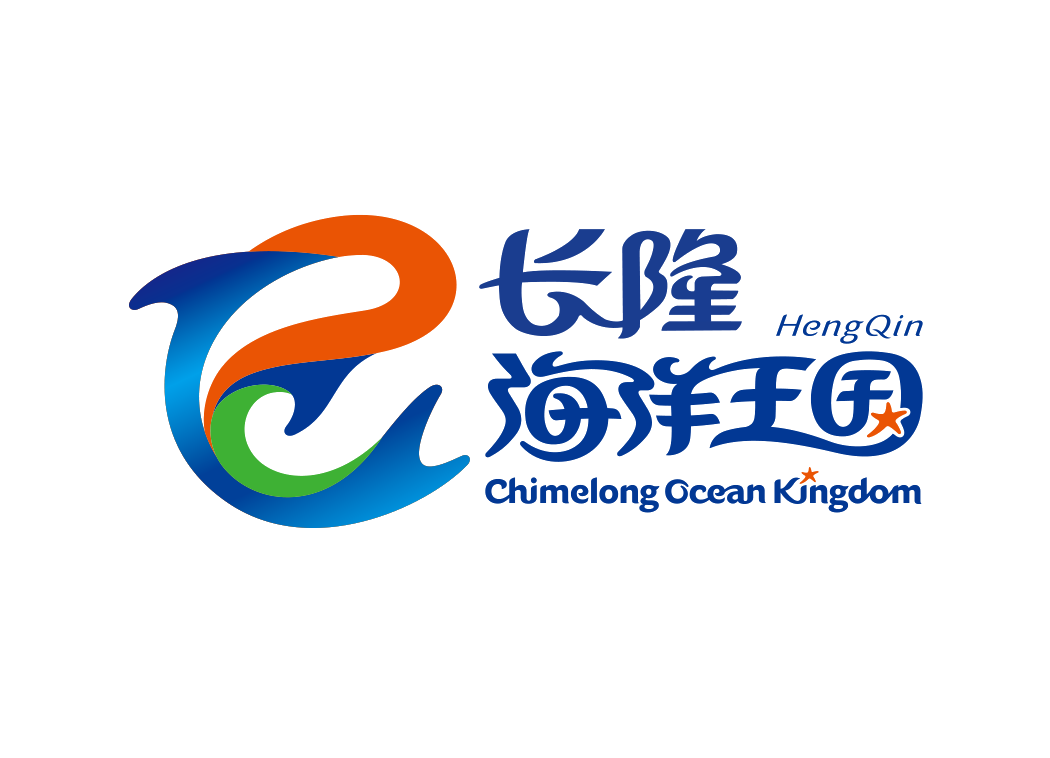 642688ab1a22b9.59647898 凯时|AG(AsiaGaming)优质运营商