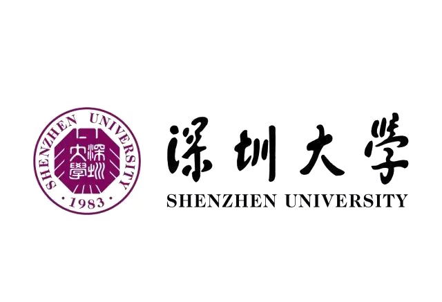 6426893960b6f5.60425788 凯时|AG(AsiaGaming)优质运营商