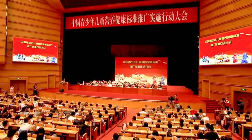 凯时|AG(AsiaGaming)优质运营商