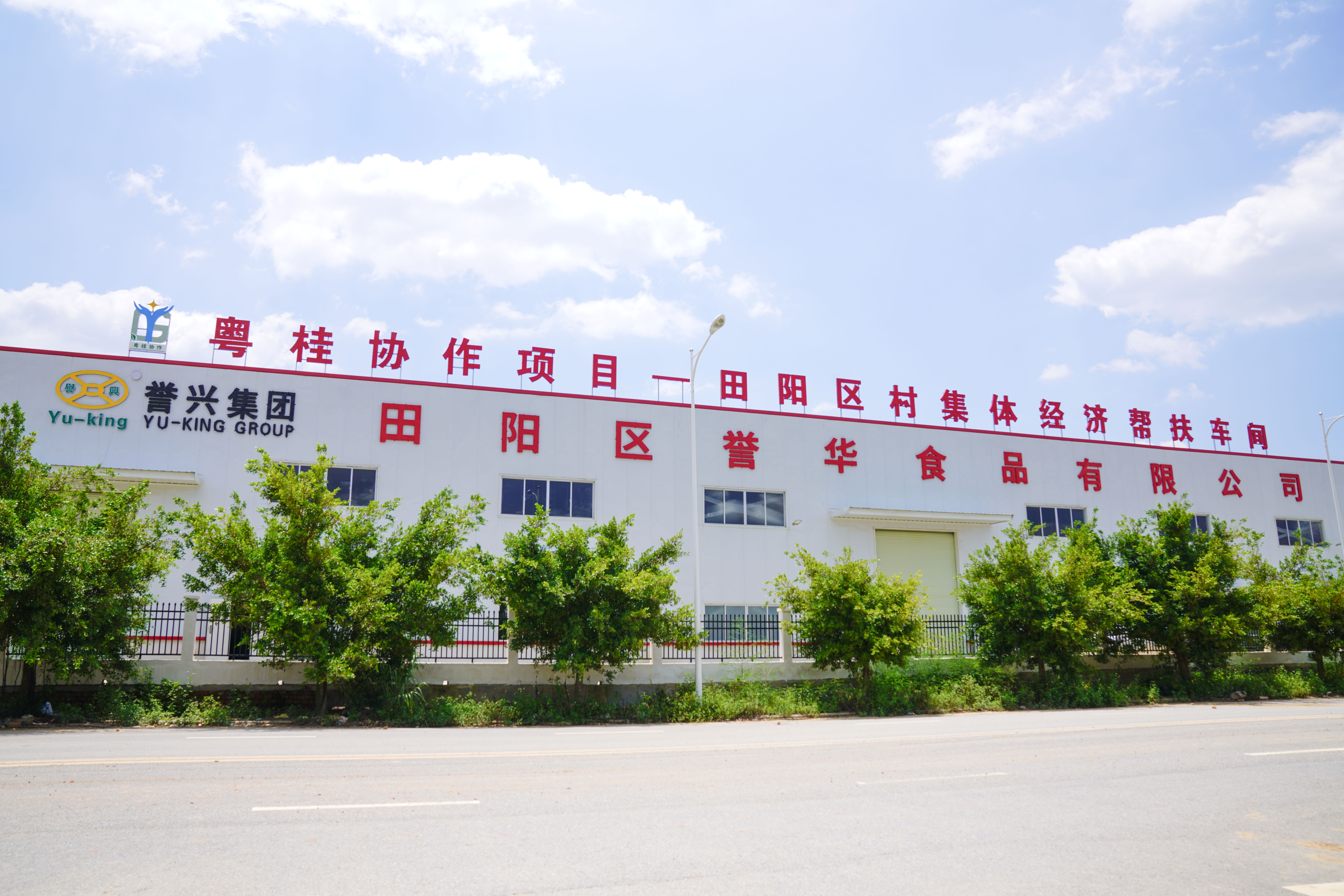 凯时|AG(AsiaGaming)优质运营商