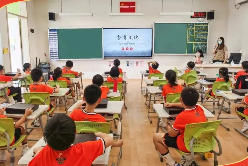 凯时|AG(AsiaGaming)优质运营商