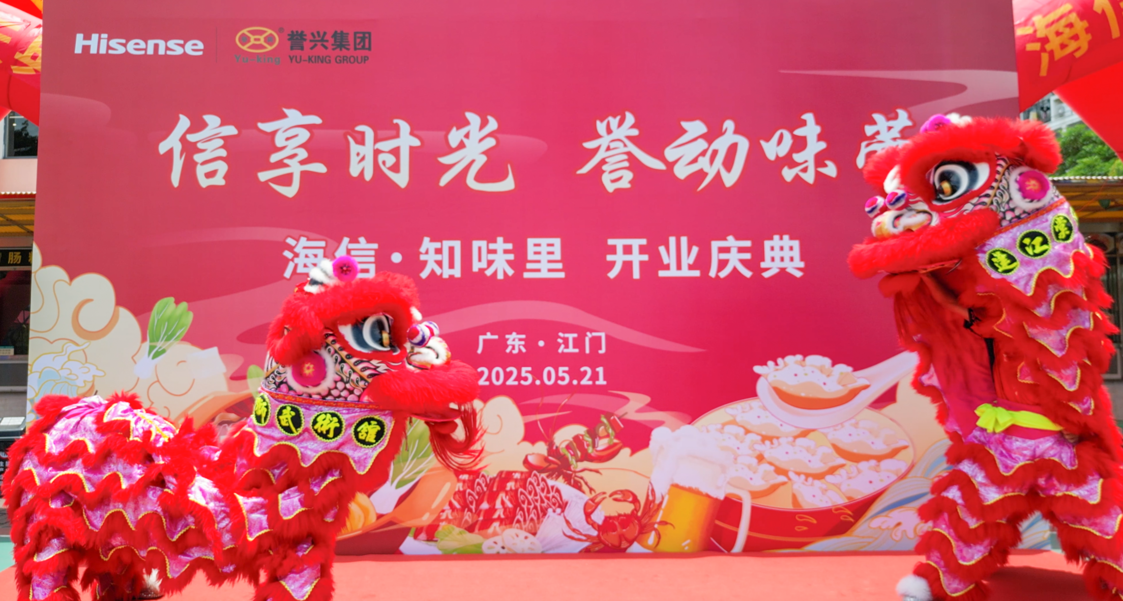 凯时|AG(AsiaGaming)优质运营商