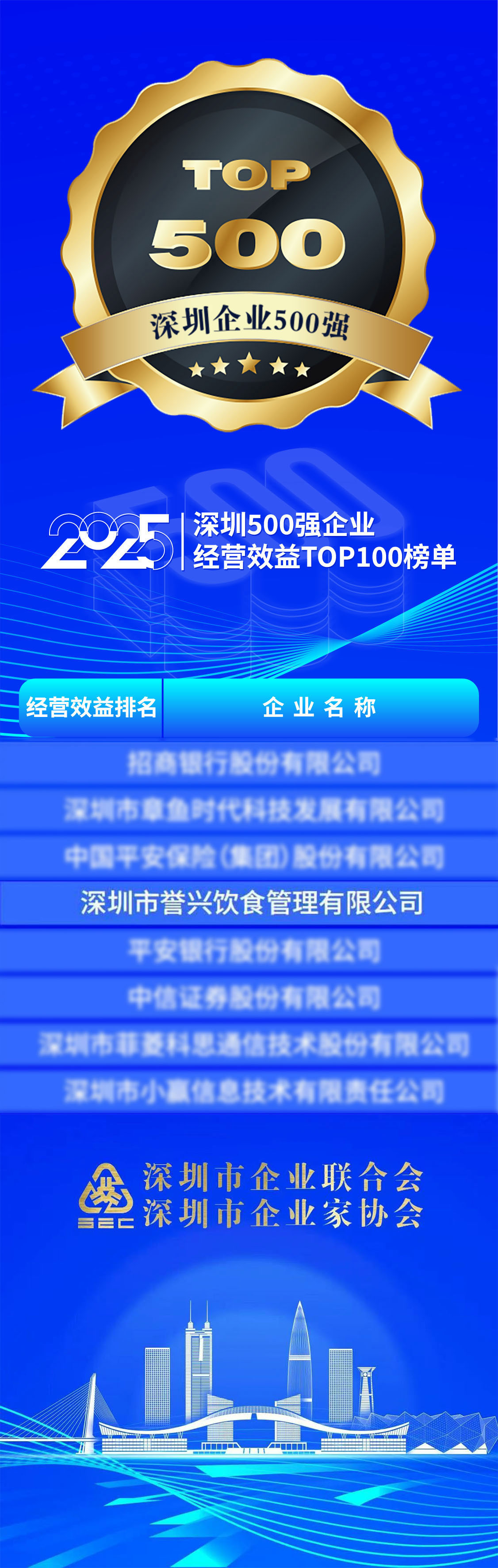 6a0e6243c45c92.93055109