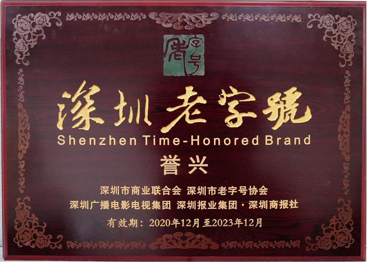 zz2 凯时|AG(AsiaGaming)优质运营商